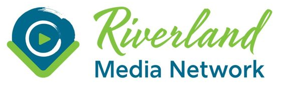 Riverland Media Network